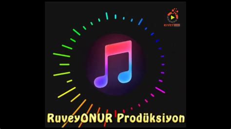 RuveyONUR Prodüksiyon Bu Aralar Kafam Bozuk YouTube