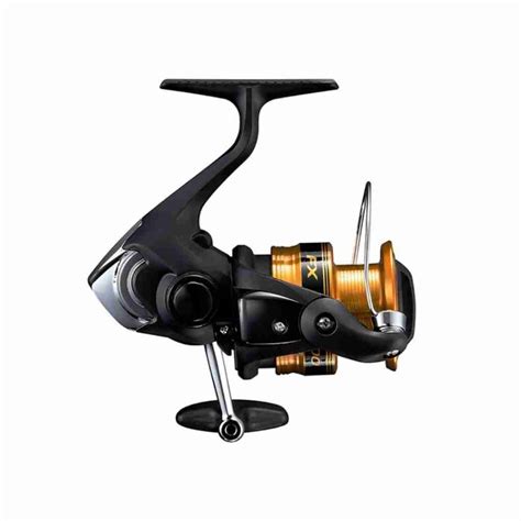 Carrete Shimano Stella 4000 Sw Xg Durkan Pesca