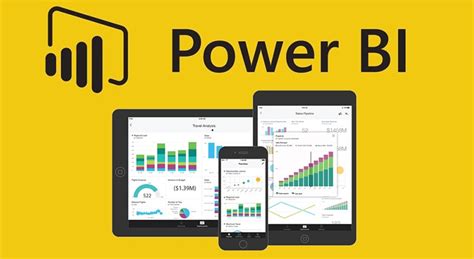 How To Embed A Power Bi Report In The Dynamics 365 Crm Crm Crate