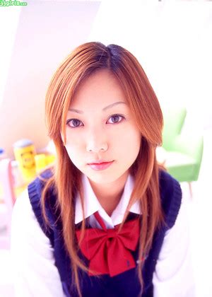 JapaneseBeauties Miho Maeshima jav model Free JavIdol nude picture gallery 前嶋美歩 AV女優ギャラリー 無修正エロ画像