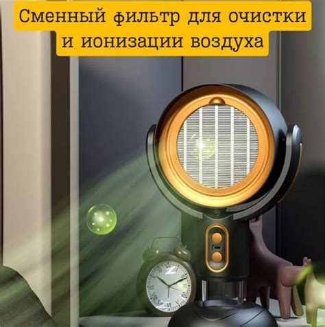 Вытяжка 301218290-4018 купить по низкой цене: отзывы, фото ...