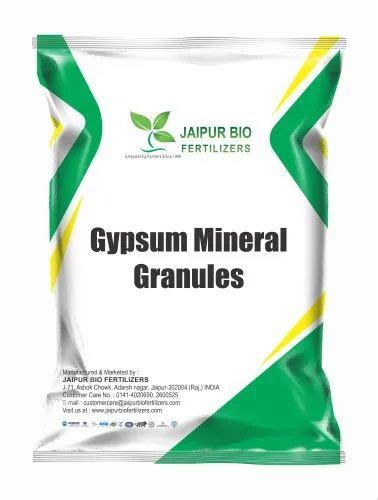 Cms Soil Conditioner Black Grey For Agriculture Fertilizer