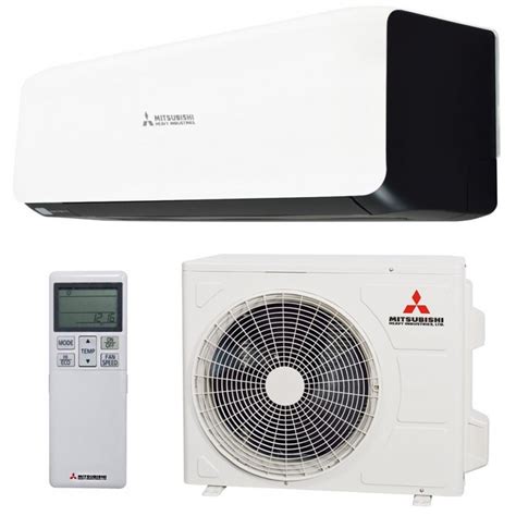 Mitsubishi Heavy Srk Src Zs Wt Pr Mium Inverter Kl Ma