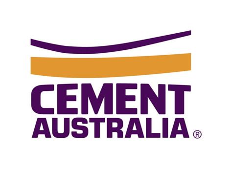 Cement Australia Gladstone General Purpose Cement EPD Australasia