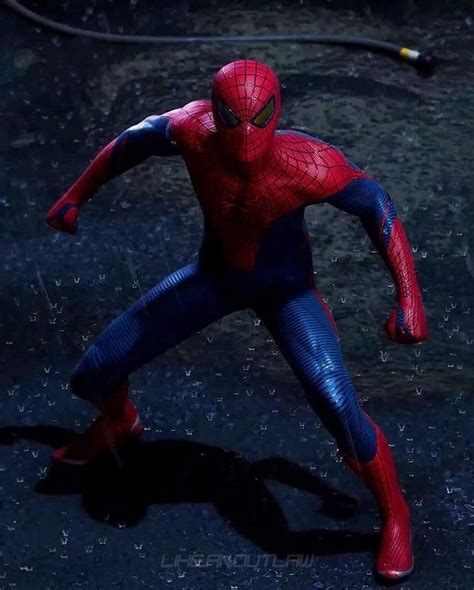 Pin De Joseph Ferguson En Photomode Fotos De Spiderman Spiderman