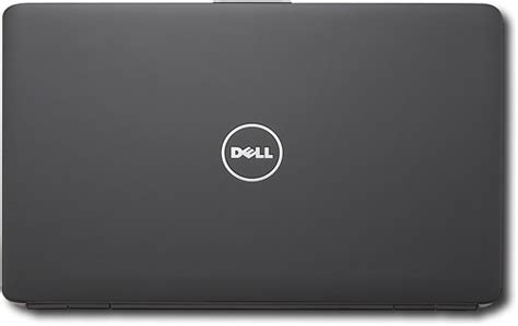 Best Buy Dell Inspiron Laptop With Amd Turion X Dual Core Processor