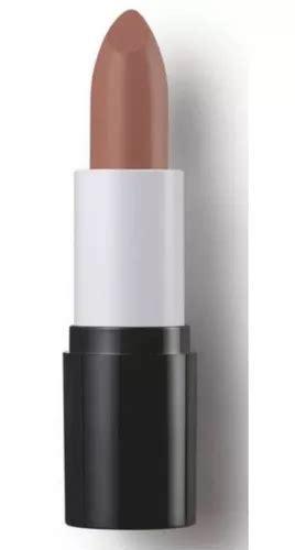 Batom Matte Naked Nude G MercadoLivre