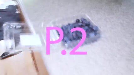 Crazy Step Daughter Caught Humping Pillow Step Mom Bbw Polish Cumshot