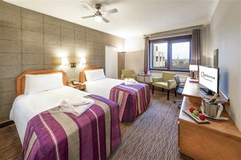 Copthorne Hotel Plymouth Devon | Hotel in Plymouth City Centre