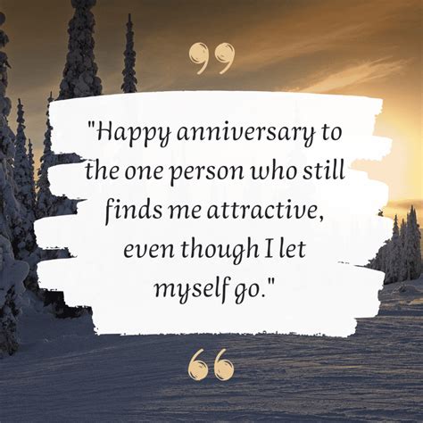 45 Hilarious Funny Anniversary Quotes To Make You Laugh