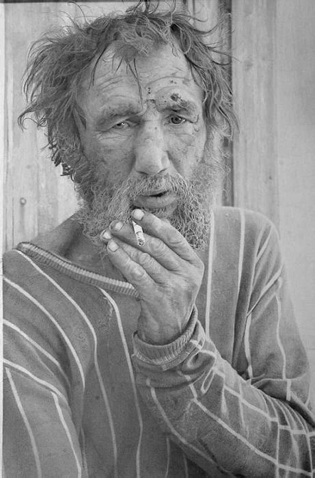 Hyperrealistic Drawings By Paul Cadden Fine Art Blogger