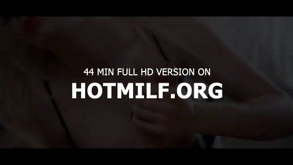 Blonde Bimbo Serves Big Cock