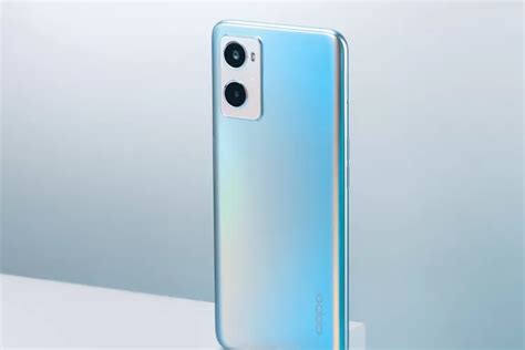 Spesifikasi Dan Harga Hp Oppo A96 Terbaru November 2023 Hp Gaming Dan