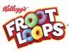 Froot Loops (Commercial) - Behind The Voice Actors