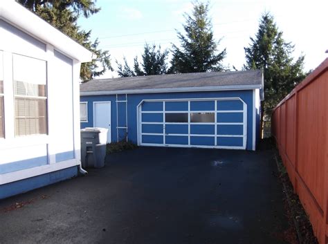 Craigslist Maine Yard Sale (Portland area) | Facebook
