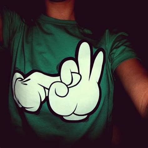 Stream Archive Fuck U By Bryzee Listen Online For Free On SoundCloud