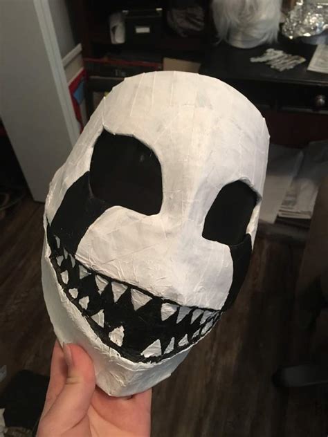 Nightmarionne Cosplay Five Nights At Freddys Amino