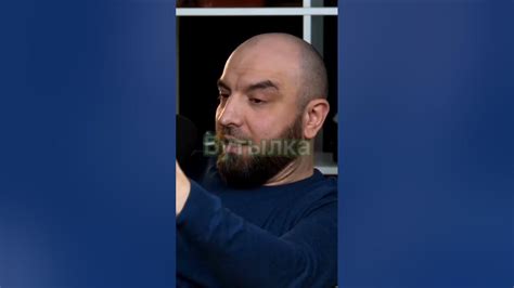 «Махачкала сегодня является столицей геев на Кавказе, в центре ...