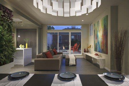 What Makes Us Green - Urban Green Developments