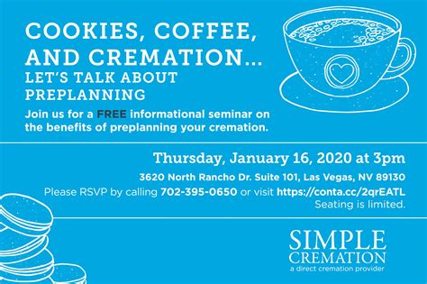 LAP_SIMPLE_CCCHomepageBanner_Jan16 – Simple Cremation