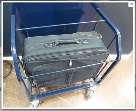 Taille De Bagage Cabine Air France OFF 69 Concordehotels Tr