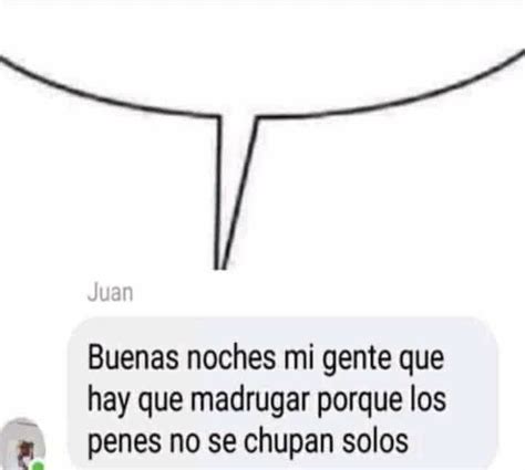 Pin de 𝙲𝚑𝚎𝚛𝚛𝚢 en memes en 2022 Globos de texto Chistes épicos