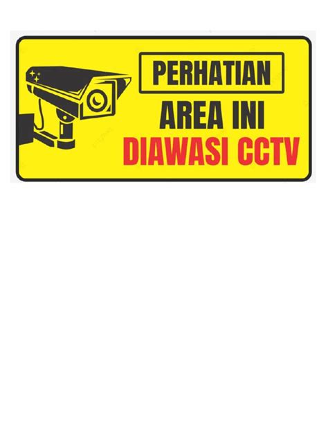 CCTV | PDF