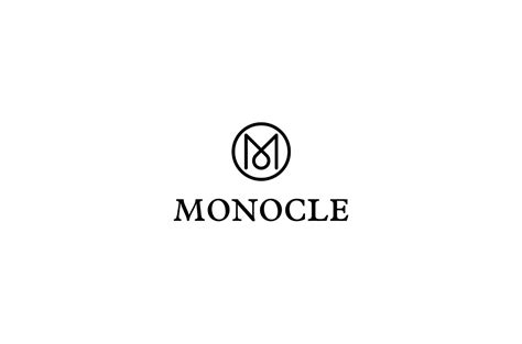 Creative Supply Monocle Brand Profile