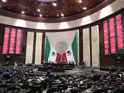 Diputados Proponen Nuevamente Reducir Jornada Laboral A 40 Horas Semanales