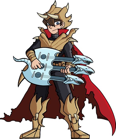 Download Transparent Seto Kaiba Dressed As The Card The King Of D