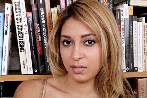 Alicia Allen Aka Busty Sarai Sarai Keef Alex Sara Porn Fan Community Forum