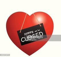 Closed Sign-Illustration Stock Clipart | Royalty-Free | FreeImages