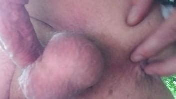 Solo Ass Play Xvideos