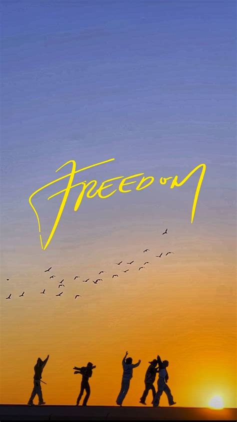 SB19 FREEDOM WALLPAPER | Stell sb19 cute, Retro wallpaper iphone ...