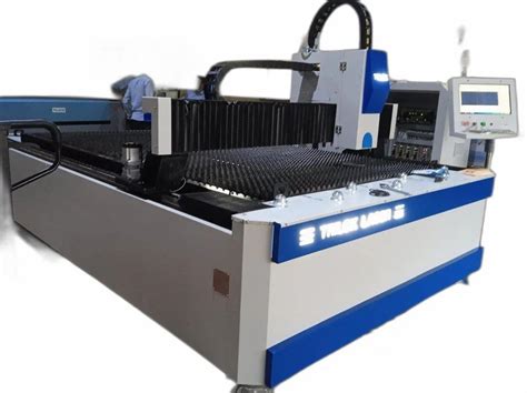 Metal Laser Cutting Machine Price At Wm Jordan Blog