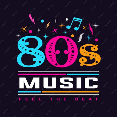 Fans are celebrating females from the 80s on retro music playlists 14