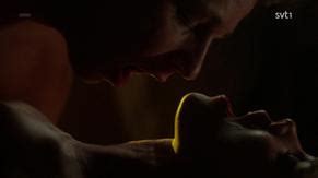 THE RESTAURANT NUDE SCENES AZNude