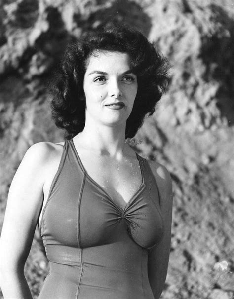 Jane Russell Classic Hollywood Actresses Jane Russell Hollywood