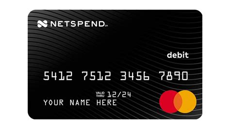 Here Are Best 5 Prepaid Cards With Convenient ATM Access Prestmit