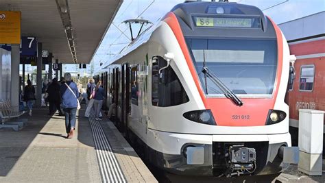 Kreis Lörrach Zwischenlösung sorgt für Verdruss Kreis Lörrach