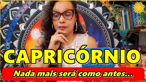 ♑ CapricÓrnio 🌈🌞o Resgate Vem Da Espiritualidade 🙌não Deixe Passar Essa