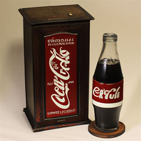 When Was Coke Invented? A Timeline of the Carbonated Beverage’s History ...