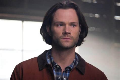 Supernatural Season Episode Recap Damaged Goods