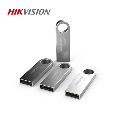 Hikvision HS USB M200 64G 64GB 2 0 USB Flash Bellek