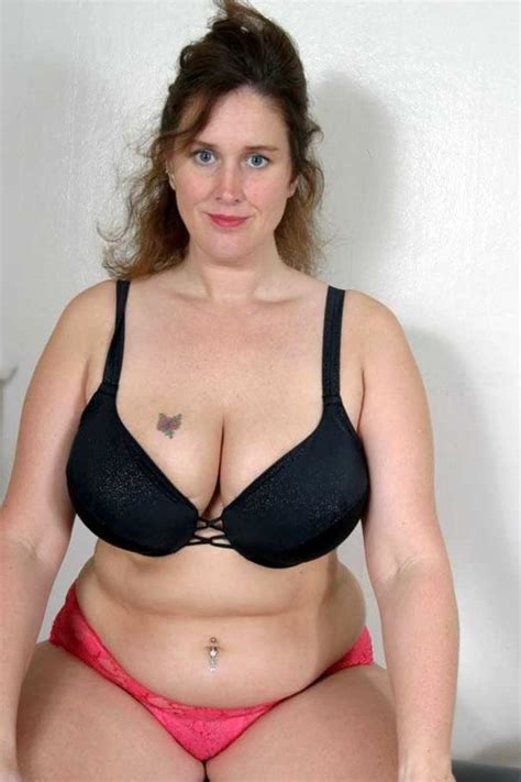 Pretty Chubby Mature Pussy Uncover Pics Maturewomenpictures Net