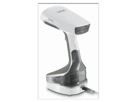 Strijkijzer Stoomstrijkijzer Tefal Dt8135