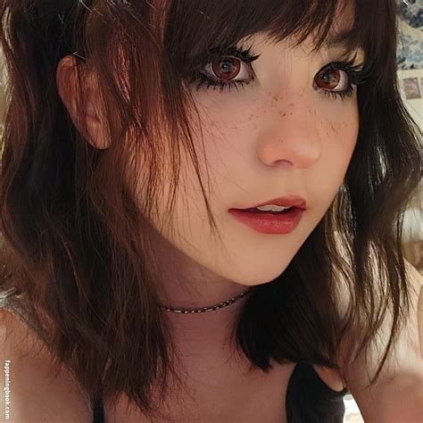 Sammynoodlesoup Thegoldengoddes Nude OnlyFans Leaks Fappening FappeningBook