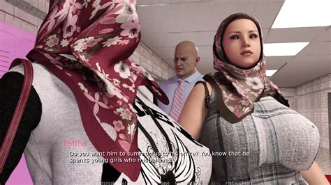 Metf Jerking Of In The Bathroom South African Cartoon Porn By Faphouse Xhamster