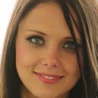 Bailey Knox Baileyknox Nude OnlyFans Leaks Fappening FappeningBook