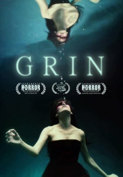 Watch Grin 2017 Free Movies Tubi